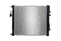 Thumbnail - Radiateur - CR760000S - MAHLE