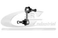 BRAT/BIELETA SUSPENSIE STABILIZATOR