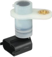 Sensor, Nockenwellenposition