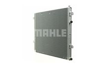 Thumbnail - Lage temperatuurkoeler, intercooler - CIR10000P - MAHLE