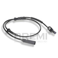 Sensor, Raddrehzahl Sensor, Raddrehzahl