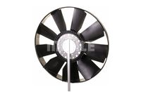 Thumbnail - Koelventilatorwiel - CFW4000P - MAHLE