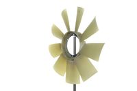 Thumbnail - Koelventilatorwiel - CFW29000P - MAHLE