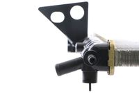 Thumbnail - Radiateur - CR614000S - MAHLE