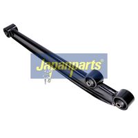 Brat, suspensie roata JAPANPARTS, Cod: BS-825