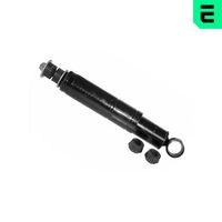 Amortizor OPTIMAL, Cod: A-2665H