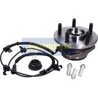 Butuc roata JAPANPARTS, Cod: KK-0226JM