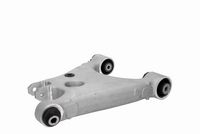 Brat, suspensie roata VAICO, Cod: V58-0278