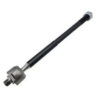 Bieleta directie CTR, Cod: CR0056