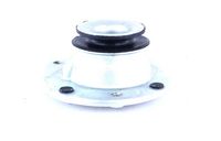 MONROE Reparatieset, Ring voor schokbreker veerpootlager 6