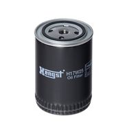 Ölfilter