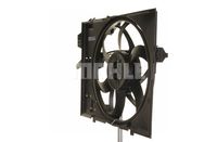 Thumbnail - Koelventilatorwiel - CFF190000P - MAHLE