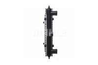 Thumbnail - Radiateur - CR408000S - MAHLE