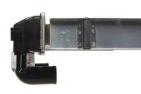 Thumbnail - Radiateur - CR526000S - MAHLE