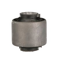 GATES Draagarmrubber 7