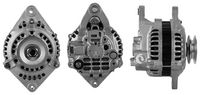 Generator / Alternator ELSTOCK, Cod: 28-1544
