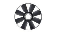 Thumbnail - Koelventilatorwiel - CFW76000P - MAHLE