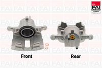 спирачен апарат