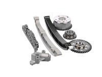 Thumbnail - Distributiekettingset - RS0102 - ET ENGINETEAM