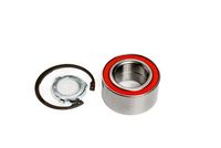 комплект колесен лагер