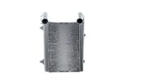 Thumbnail - Intercooler, inlaatluchtkoeler - CI253000P - MAHLE
