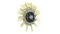 Thumbnail - Koelventilatorwiel - CFF517000P - MAHLE