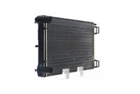 Thumbnail - Radiateur - CR125000S - MAHLE