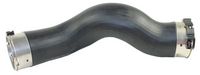 Furtun ear supraalimentare METZGER AUTOTEILE, Cod: 2400333