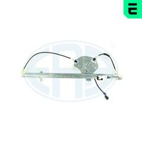 Macara geam ERA, Cod: 490124