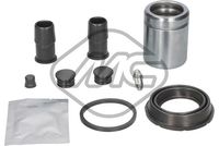 ремонтен комплект, спирачен апарат