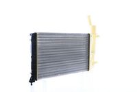 Thumbnail - Radiateur - CR346000S - MAHLE
