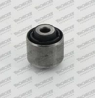 тампон, носач