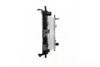 Thumbnail - Radiateur - CR627000S - MAHLE