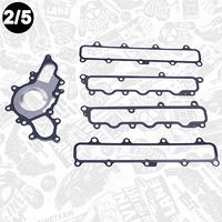 Thumbnail - Complete pakkingset, motor - TS0026 - ET ENGINETEAM