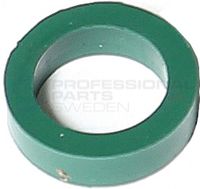 Blīve, Eļļas tausts 21437865 Professional Parts
