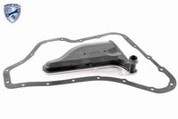 комплект хидравличен филтър, автоматична предавателна кутия