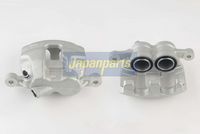 спирачен апарат