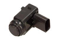 Sensor, ajutor parcare MAXGEAR, Cod: 27-1295