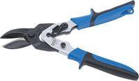 Hand-Blechschere Hand-Blechschere