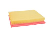 CONTINENTAL Luchtfilter 7