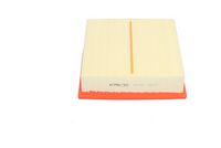 въздушен филтър