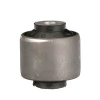 GATES Draagarmrubber 4