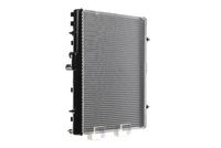 Thumbnail - Radiateur - CR889000S - MAHLE