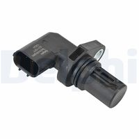 Sensor, Nockenwellenposition