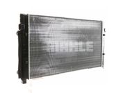 Thumbnail - Radiateur - CR1533000S - MAHLE