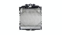Thumbnail - Oliekoeler, automatische transmissie - CLC102000P - MAHLE