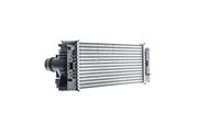 Thumbnail - Intercooler, inlaatluchtkoeler - CI368000P - MAHLE