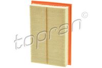 въздушен филтър