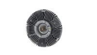 Thumbnail - Koppeling, radiateurventilator - CFC232000P - MAHLE