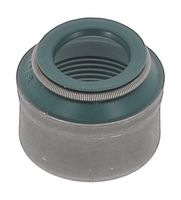 Dichtring, Ventilschaft